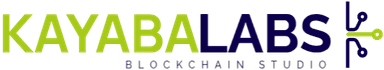 KayabaLabs logo