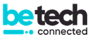 BeTechConnected logo