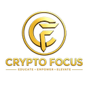 Crypto Focus Community logo