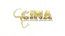 Crypto Investors Network Africa logo