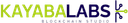 KayabaLabs logo