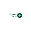 Kweku Tech logo