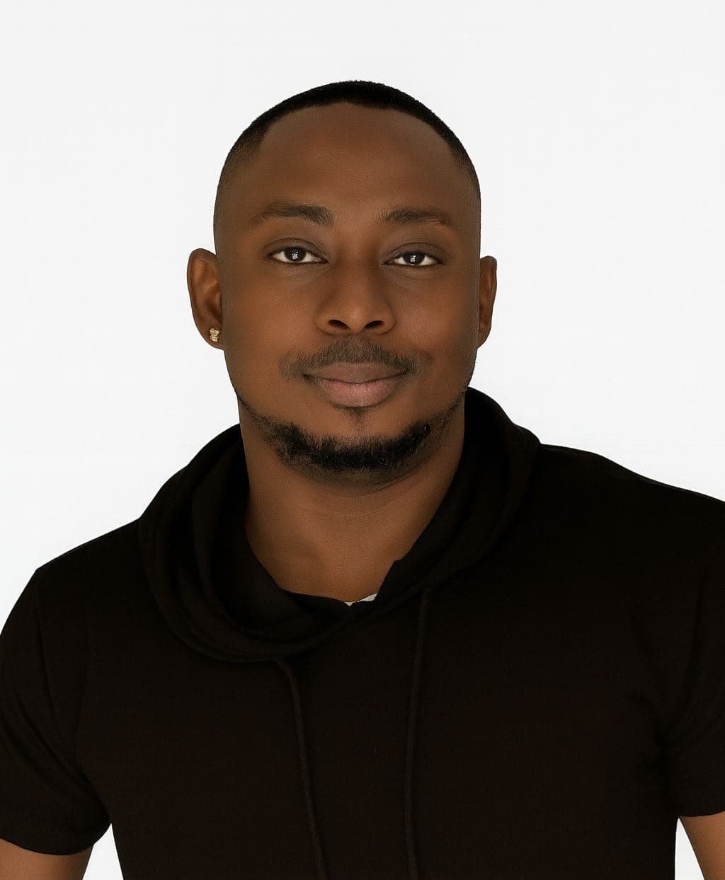Wasiu Jimoh (Evergenius)