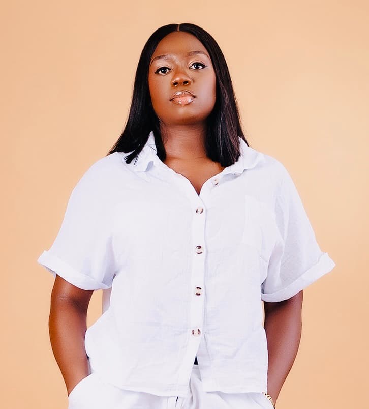 Juliet Edeh